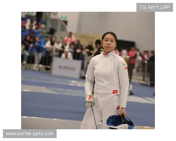 中国女排新人唐君瑶余思涵亚锦赛表现亮眼团队平均年龄仅23岁