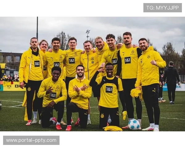 多特蒙德欧冠参赛场次突破200场 成为德国队伍中第二球队