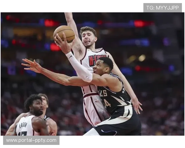 字母哥回应申京：已赢得一切，专注于新赛季