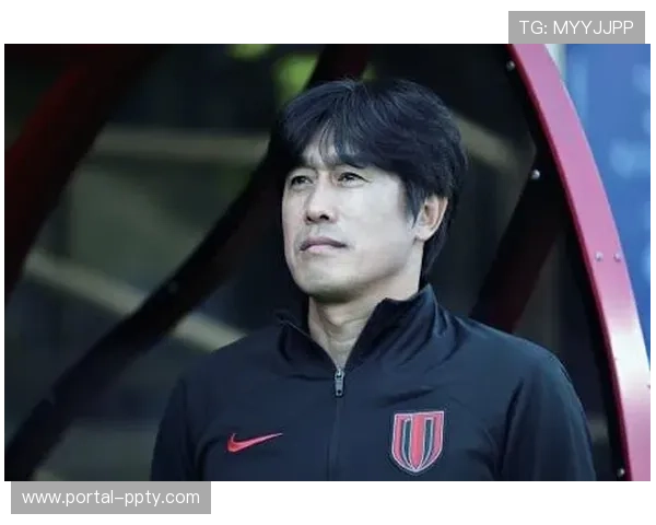 徐正源天府机场含泪告别成都，球迷自发送行见证一个时代落幕