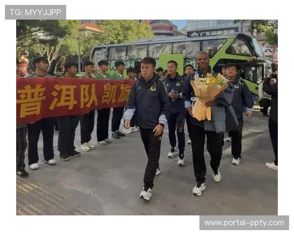 普洱门将点球扑救锁定胜局，滇超首演现英雄时刻