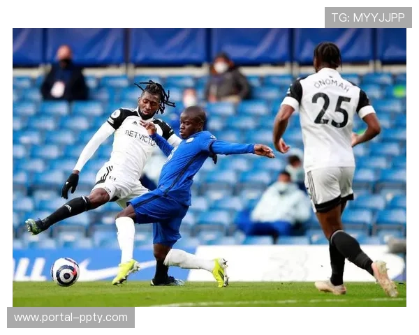 英超快攻射门达五年峰值，反击战术不再专属弱旅