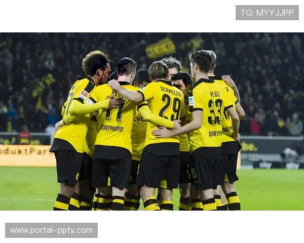 斯图加特1-0弗赖堡，主场强势跻身德甲前列