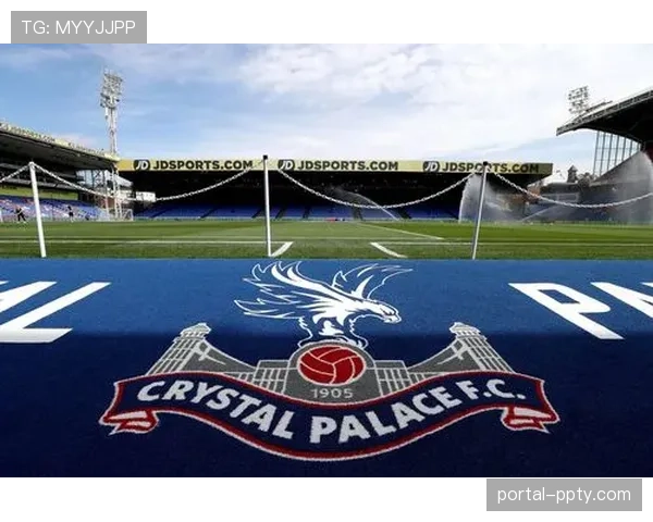 足球与科技融合：探访一家应用AI分析技术的英超俱乐部医疗中心