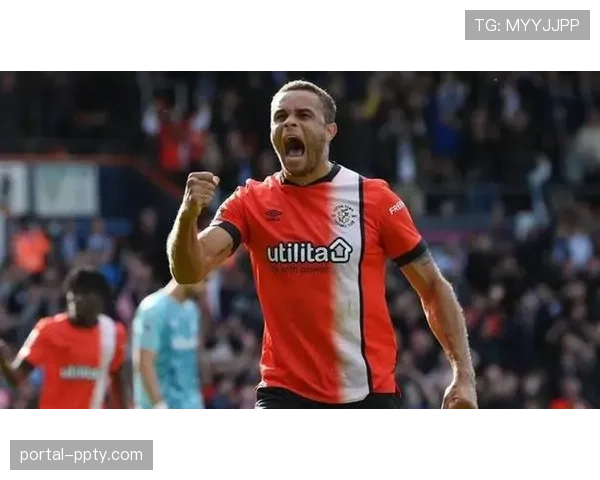 保级生死战前瞻：谢菲联主场迎战卢顿，输球一方将深陷降级区