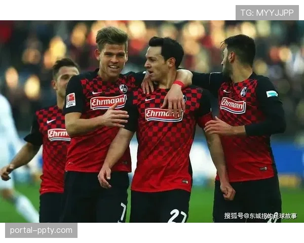 深度复盘：柏林联0-2负于海登海姆，防守体系崩溃暴露阵容老化问题