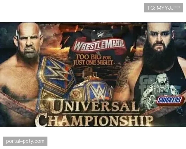 狂热比赛将在ESPN、USA、Prime Video等七大平台直播